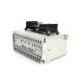ks-75-01-3-a-ref-sonstige