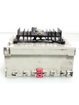 ks-75-01-3-a-ref-sonstige