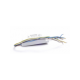 19000010-000-ref-hansen