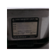 micropolis-ref-micropolis