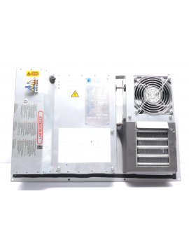 3201100-ref-rittal