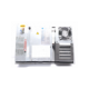 3201100-ref-rittal