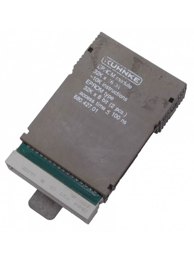 eprom-ref-kuhnke
