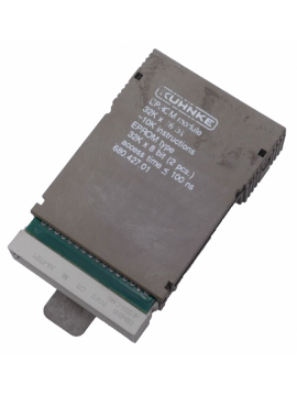 eprom-ref-kuhnke