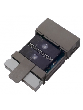 eprom-ref-kuhnke