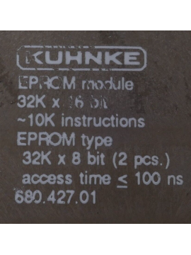 eprom-ref-kuhnke