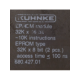 eprom-ref-kuhnke