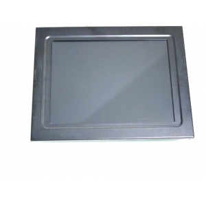 TPM-3212P-ATLCPC ARESTECH