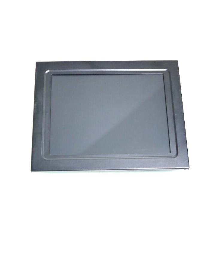 tpm-3212p-atlcpc-arestech