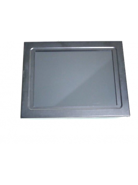 tpm-3212p-atlcpc-arestech
