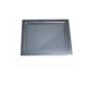 tpm-3212p-atlcpc-arestech