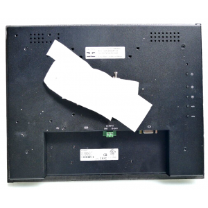 TPM-3212P-ATLCPC ARESTECH