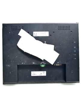 tpm-3212p-atlcpc-arestech