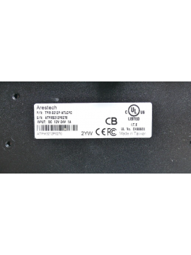 tpm-3212p-atlcpc-arestech