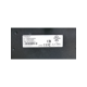 tpm-3212p-atlcpc-arestech
