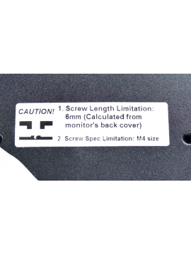 tpm-3212p-atlcpc-arestech