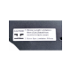 tpm-3212p-atlcpc-arestech
