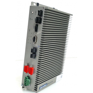 UNO2473GE3A1602E-T ADVANTECH