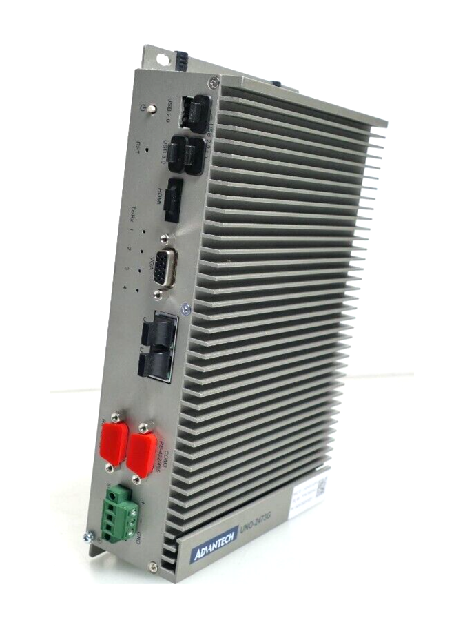 uno2473ge3a1602e-t-advantech