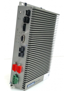 uno2473ge3a1602e-t-advantech