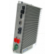uno2473ge3a1602e-t-advantech