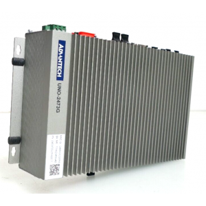 UNO2473GE3A1602E-T ADVANTECH
