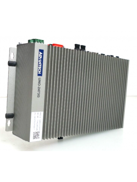 uno2473ge3a1602e-t-advantech