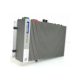 uno2473ge3a1602e-t-advantech