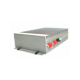 uno2473ge3a1602e-t-advantech