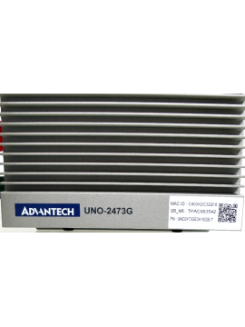 uno2473ge3a1602e-t-advantech