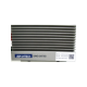 uno2473ge3a1602e-t-advantech
