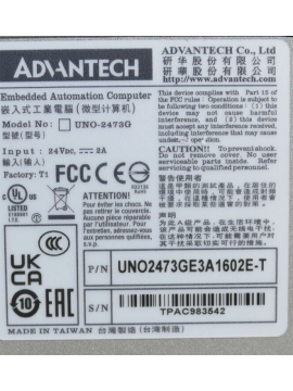 uno2473ge3a1602e-t-advantech