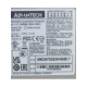 uno2473ge3a1602e-t-advantech