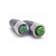 7000-14091-0000000-murr elektronik