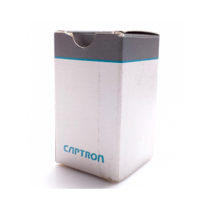 CHT1-159B-30 CAPTRON