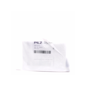 380301 PILZ