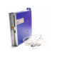 s60300-kollmorgen seidel