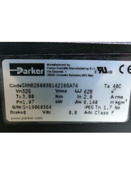 smh8260038142i65a74-parker