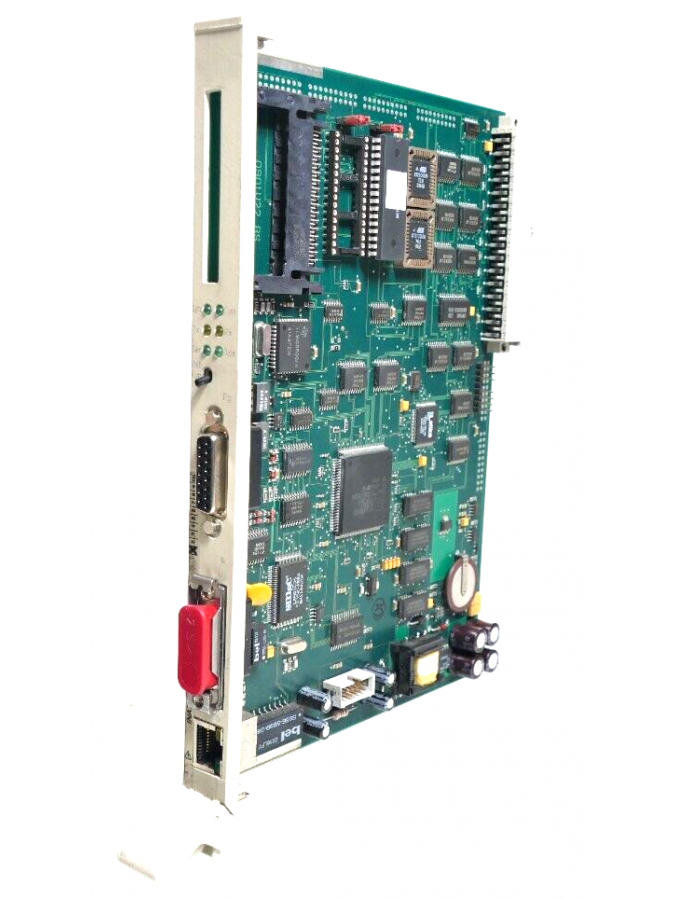 tcp/ip-ref-inat