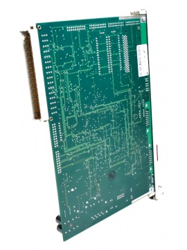 tcp/ip-ref-inat
