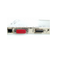 tcp/ip-ref-inat