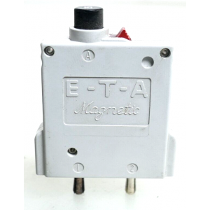 ac250-ref-e-t-a