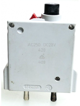 ac250-ref-e-t-a