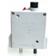 ac250-ref-e-t-a