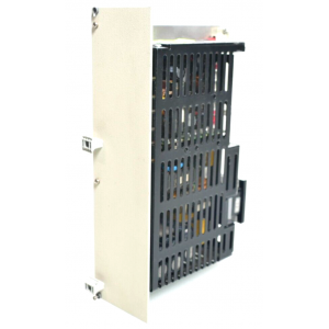 7864 ZENTRO-ELEKTRIK USED