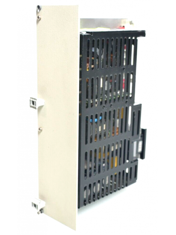 7864-ref-zentro-elektrik