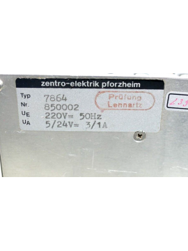 7864-ref-zentro-elektrik