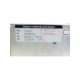 7864-ref-zentro-elektrik