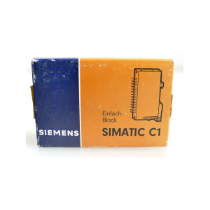 6EC1651-3A