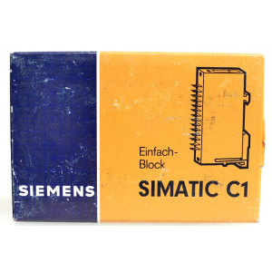 6EC1010-3A